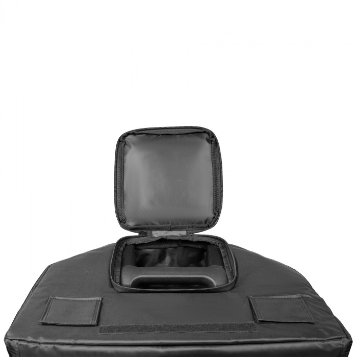 Hlavní obrázek Obaly pro reproboxy JBL Convertible Cover for EON715 Speaker