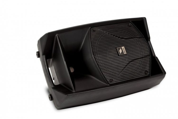 Hlavní obrázek Aktivní reproboxy PROEL V10A