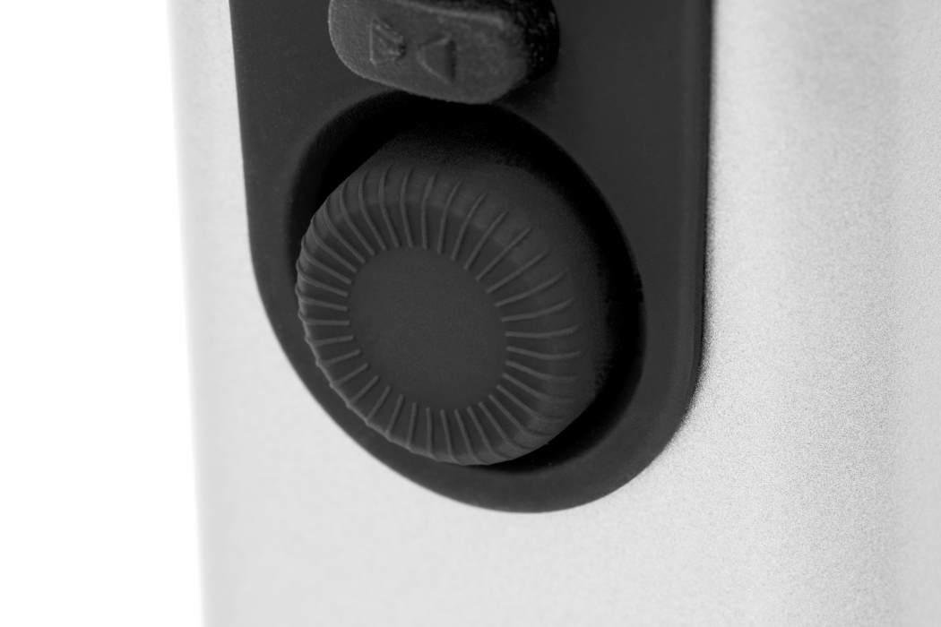 Hlavní obrázek USB zvukové karty APOGEE JamPlus