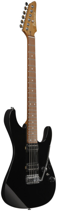 Hlavní obrázek ST - modely IBANEZ AZ24S2-BK - Black