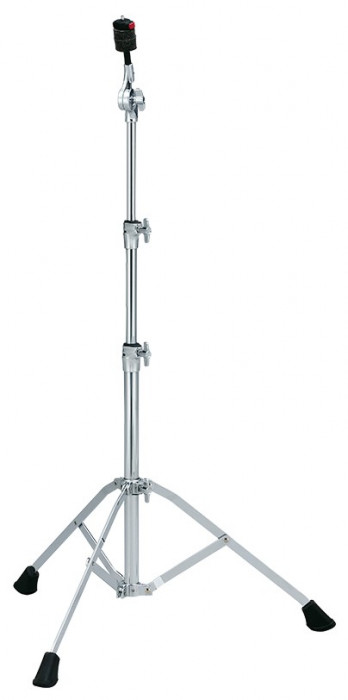 Hlavní obrázek Stojany pro činely rovné TAMA HC42S Stage Master