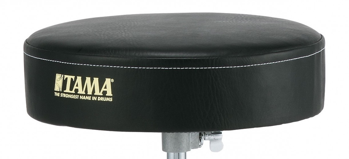 Hlavní obrázek Stoličky TAMA HT130