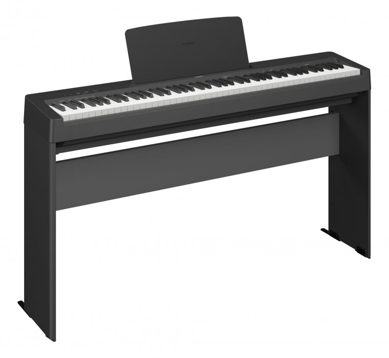 Hlavní obrázek Stage piana YAMAHA P-145B