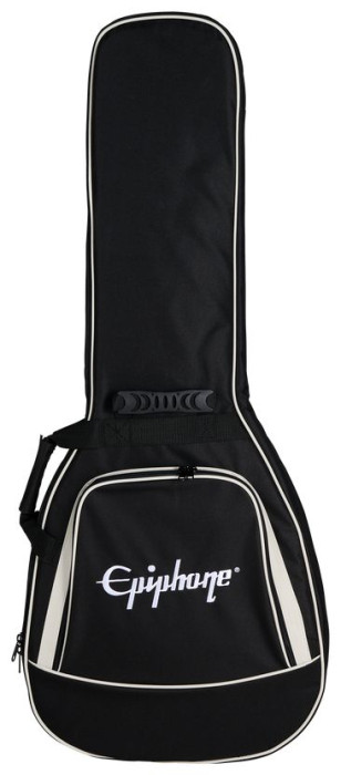 Hlavní obrázek Les Paul EPIPHONE Les Paul Standard 50s - Washed Cherry Sunburst