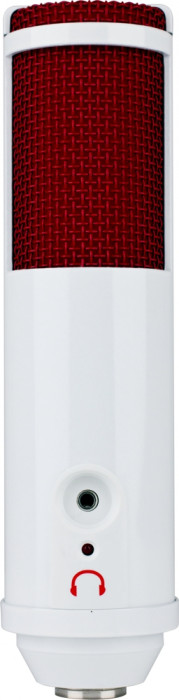 Hlavní obrázek USB mikrofony MXL Tempo WR