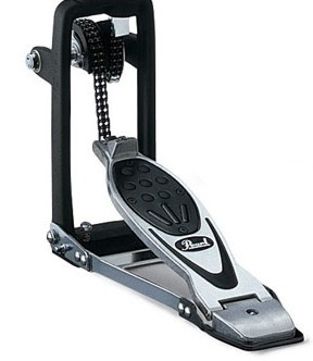 Hlavní obrázek Jiné náhradní díly PEARL ME-520A