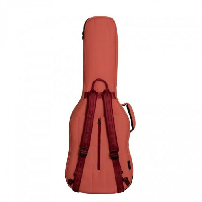 Hlavní obrázek Měkká pouzdra RITTER RGB4-E/FRO