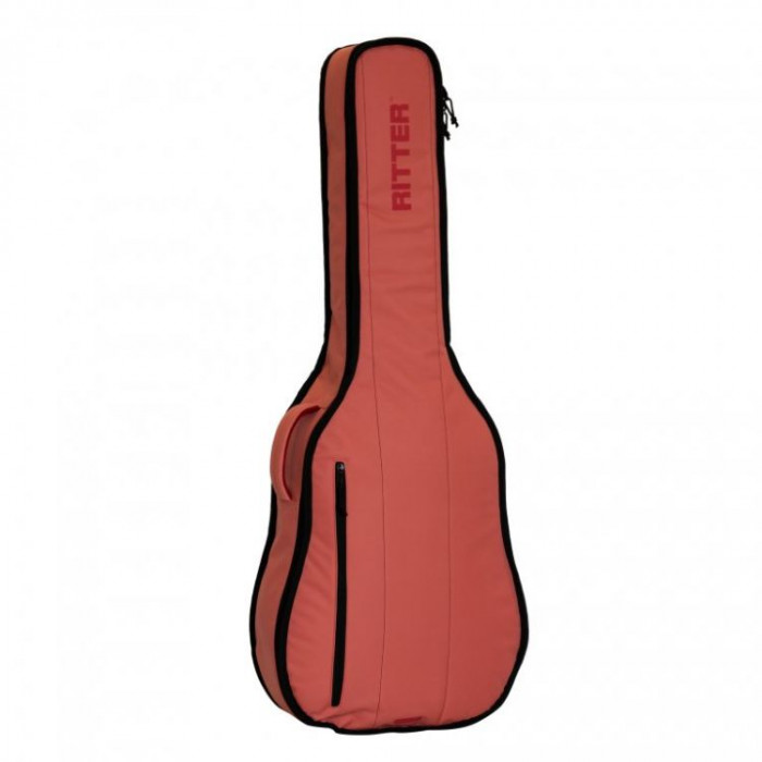 Hlavní obrázek Měkká pouzdra RITTER RGE1-C/FRO