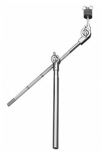 Hlavní obrázek Ramena pro činely DIXON PYH-MX-SP Cymbal Holder