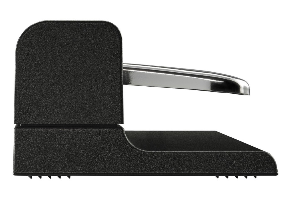 Hlavní obrázek Pedály YAMAHA FC35