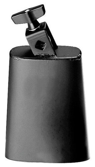 Levně Pearl ECB-3 Elite ChaCha Cowbell