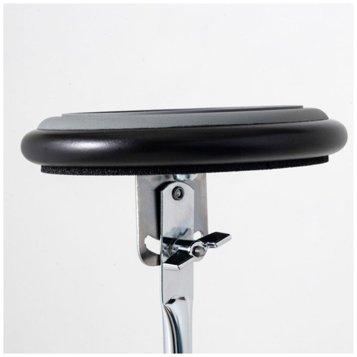 Hlavní obrázek Tréninkové pady DIXON PSP48 Practice Pad