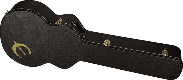 Hlavní obrázek  EPIPHONE EABCS - Tvrdé pouzdro pro Akustickou Baskytaru