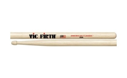 Hlavní obrázek Ostatní VIC FIRTH 55A American Classic