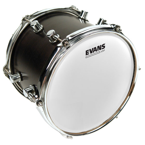 Hlavní obrázek 16" EVANS B16UV1 UV1 Coated 16”