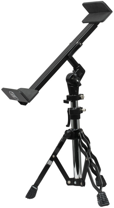 Hlavní obrázek Příslušenství pro cajony MEINL Percussion Professional Low Cajon Stand