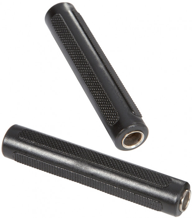 Hlavní obrázek Konektorové redukce ADAM HALL 7551