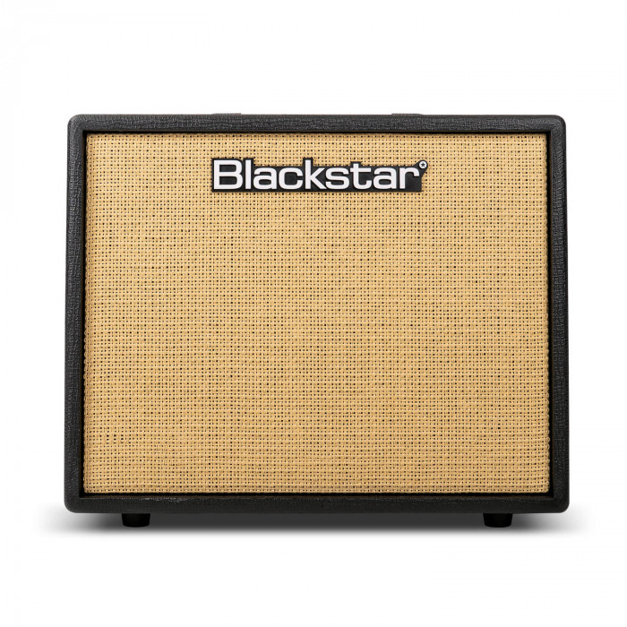 Levně Blackstar Debut 50R - Black
