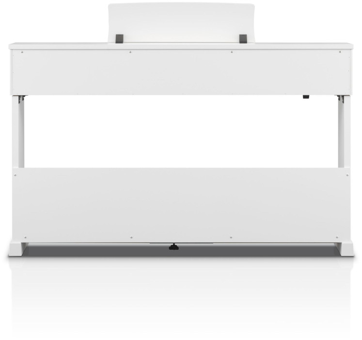 Hlavní obrázek Klávesy KAWAI CX102W - White