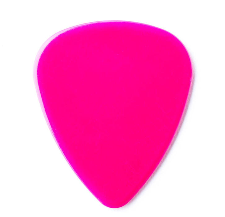 Hlavní obrázek Tvrdost  1.0 DUNLOP Delrin 500 Standard 0.96 12ks