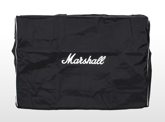 Hlavní obrázek Lampová komba MARSHALL JVM210C, 100W, 2x12