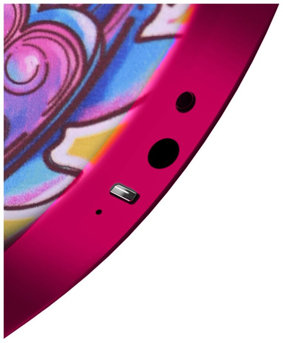 Hlavní obrázek Alternativní ENYA MUSIC Enya Inspire - Loong Flame