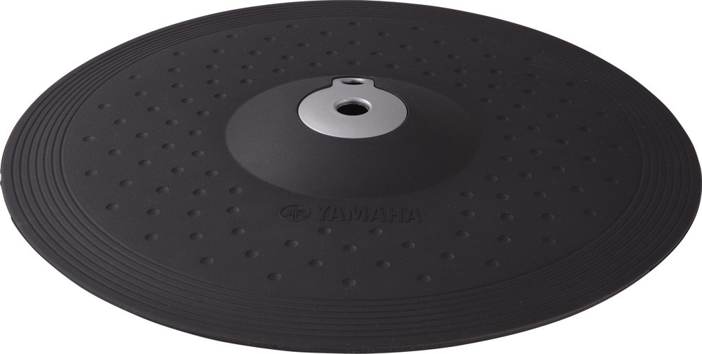 Hlavní obrázek Elektronické soupravy YAMAHA DTX720K