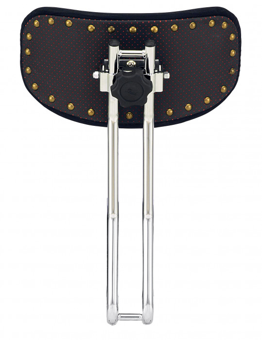 Hlavní obrázek Stoličky PEARL D-3500BR Roadster Drum Throne