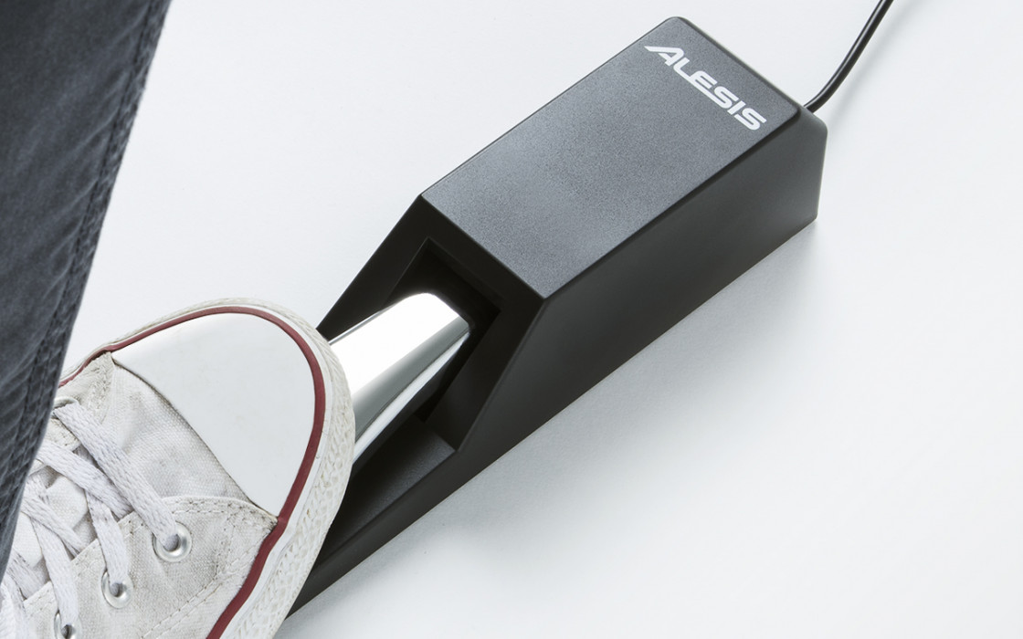 Hlavní obrázek Příslušenství ALESIS ASP-2