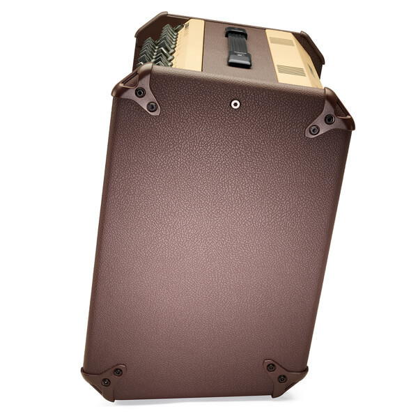 Hlavní obrázek Akustická komba FISHMAN Loudbox Performer Bluetooth