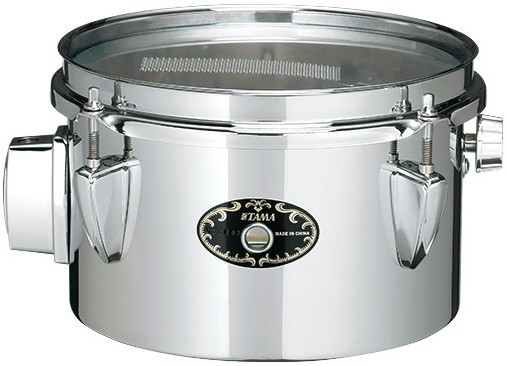 Hlavní obrázek 10" TAMA Mini Tymp STS085M