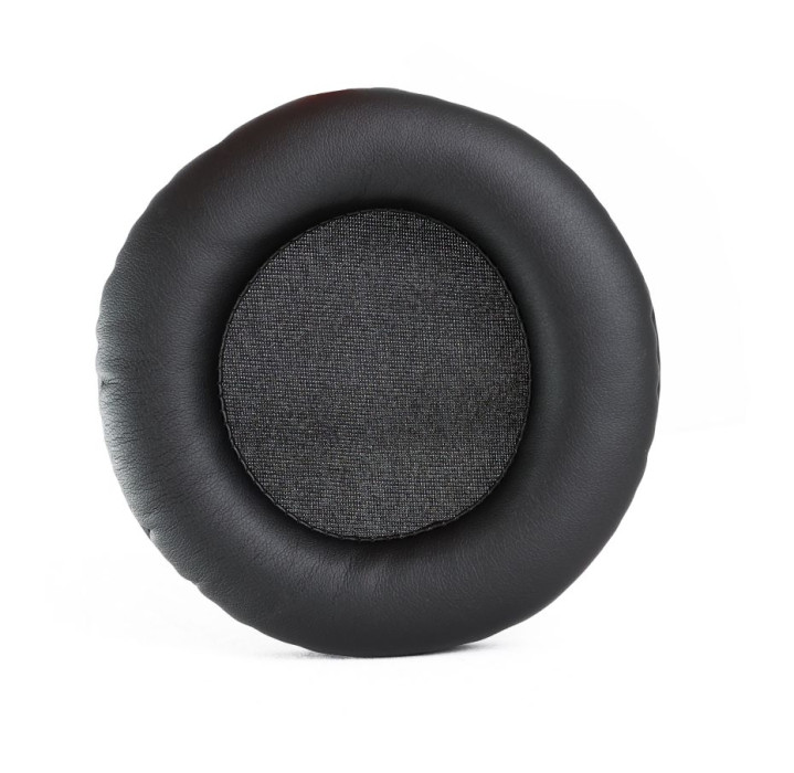 Hlavní obrázek Náhradní náušníky pro sluchátka VELES-X DT990 DT770 Earpads