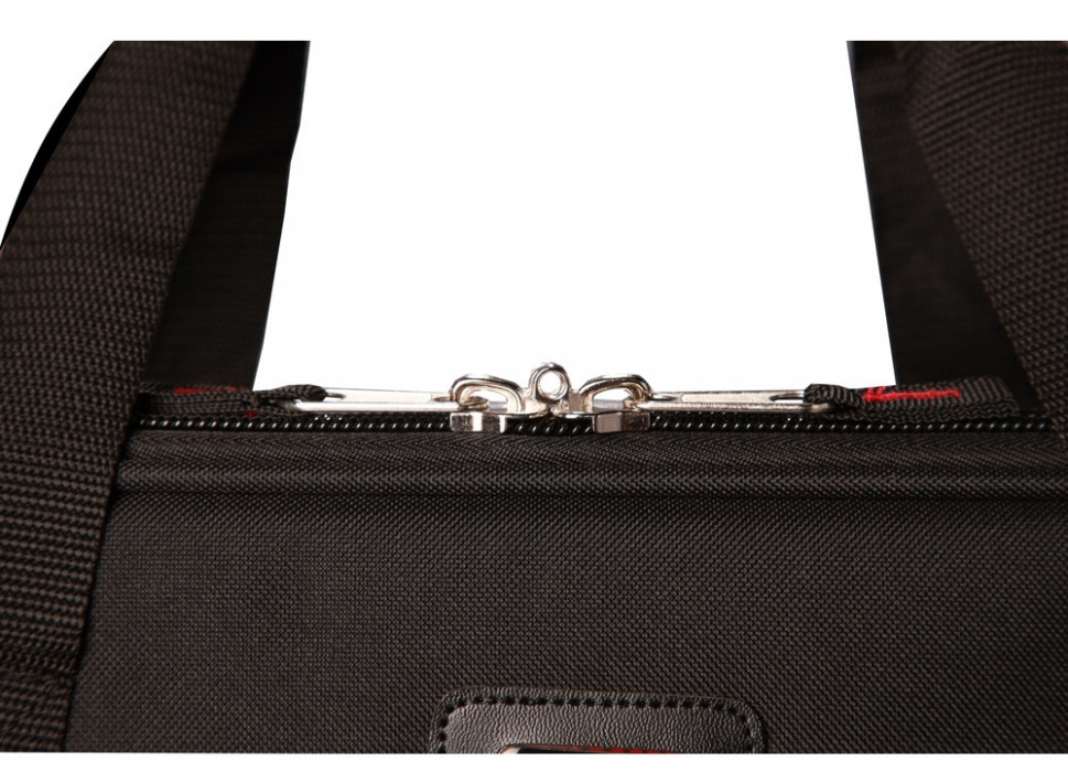 Hlavní obrázek Obaly a pouzdra GATOR GK88 Slim