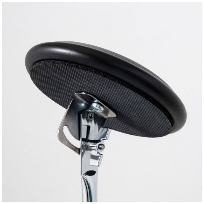 Hlavní obrázek Tréninkové pady DIXON PSP48 Practice Pad