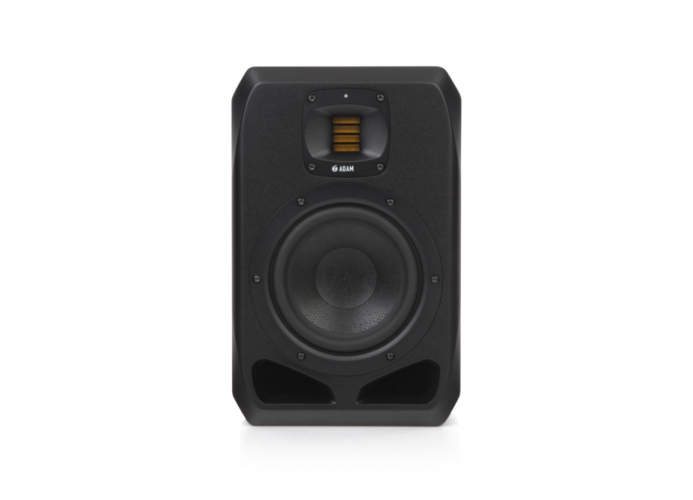 Hlavní obrázek Aktivní monitory ADAM AUDIO S2V