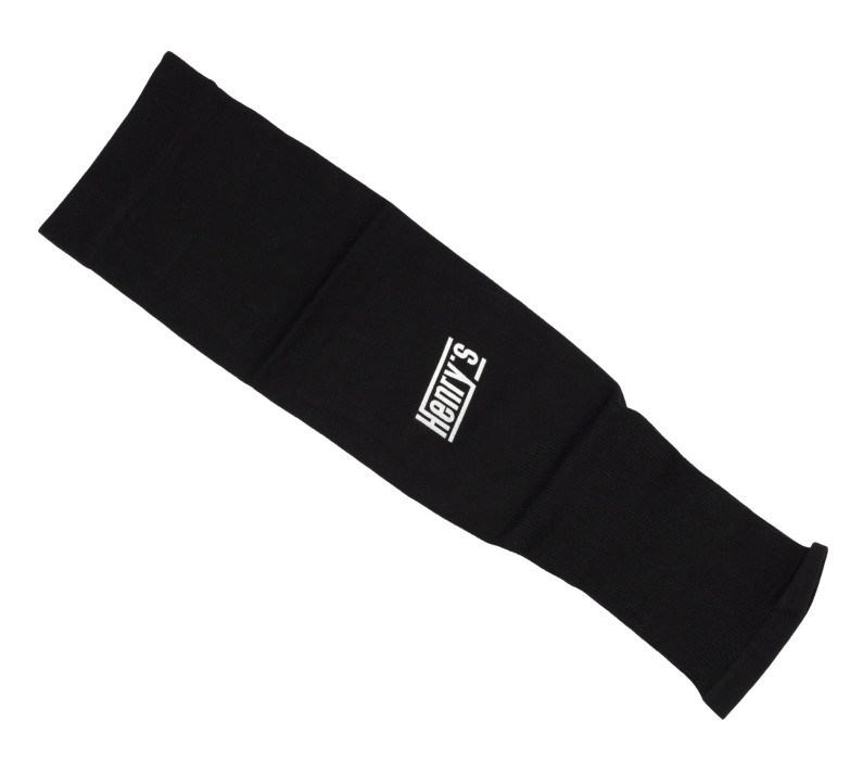 Hlavní obrázek ST - modely HENRY’S Destiny ST-2 Fatal - Surf Green Relic