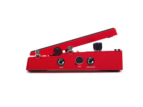 Hlavní obrázek Wah-wah DIGITECH Whammy DT