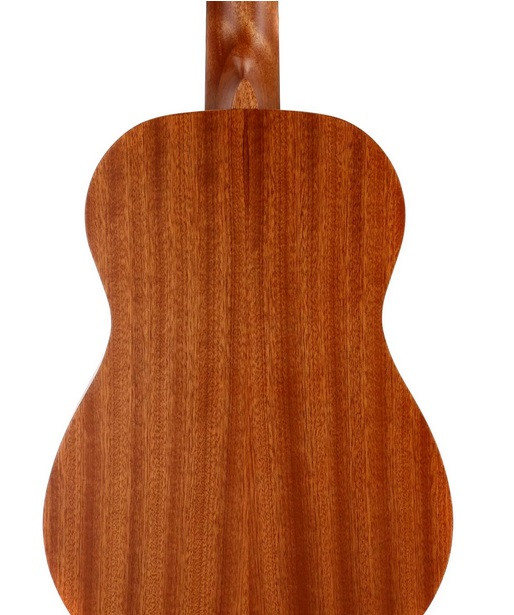 Hlavní obrázek Barytonové CORDOBA U1B Baritone - Natural