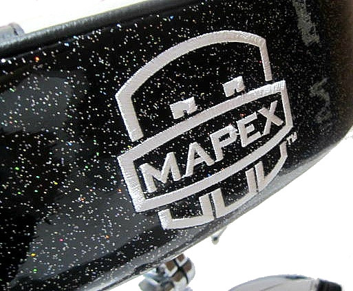 Hlavní obrázek Stoličky MAPEX T756W - LTD - Bubenická stolička