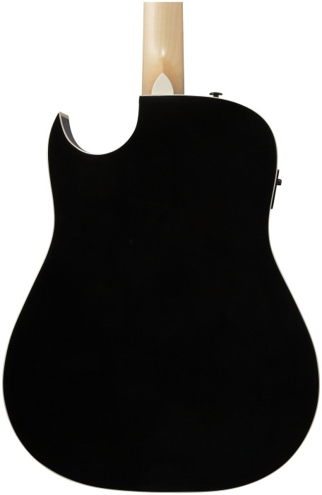Hlavní obrázek Další tvary IBANEZ ALT50FA-TVT - Transparent Violet Sunburst High Gloss