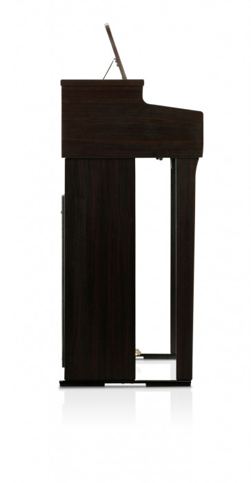 Hlavní obrázek Klávesy KAWAI CN201R Set - Premium Rosewood