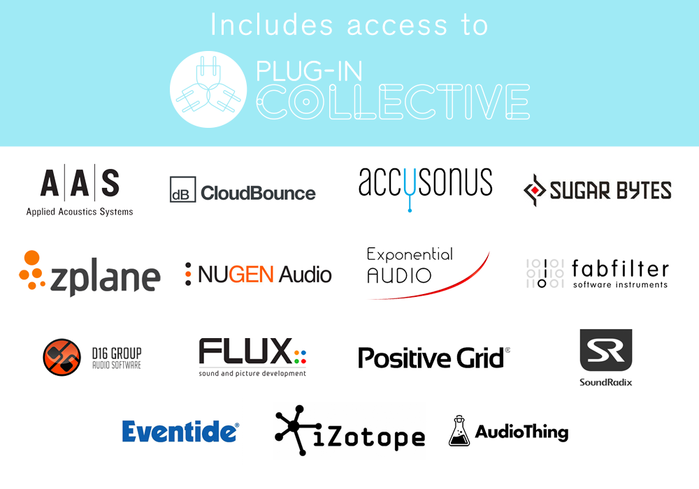 Hlavní obrázek USB zvukové karty FOCUSRITE Scarlett 2i2 2nd Gen