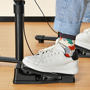 Hlavní obrázek Elektronické soupravy DONNER DED-70