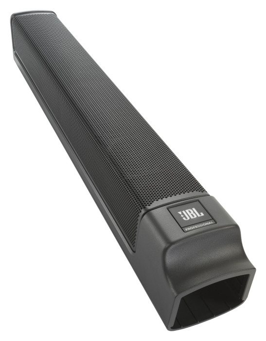 Hlavní obrázek Aktivní reproboxy JBL EON ONE MKII