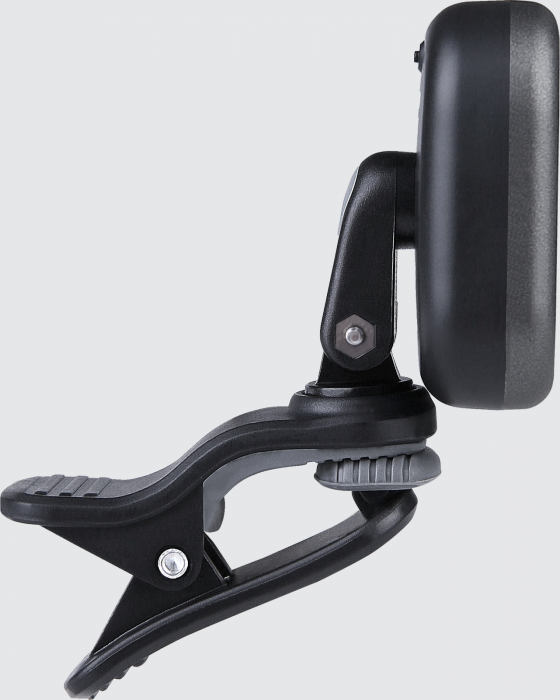 Hlavní obrázek Klipové FENDER Flash Tuner