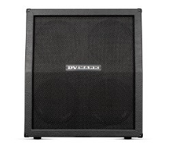 Hlavní obrázek 4 reproduktory DV MARK C 412 Standard