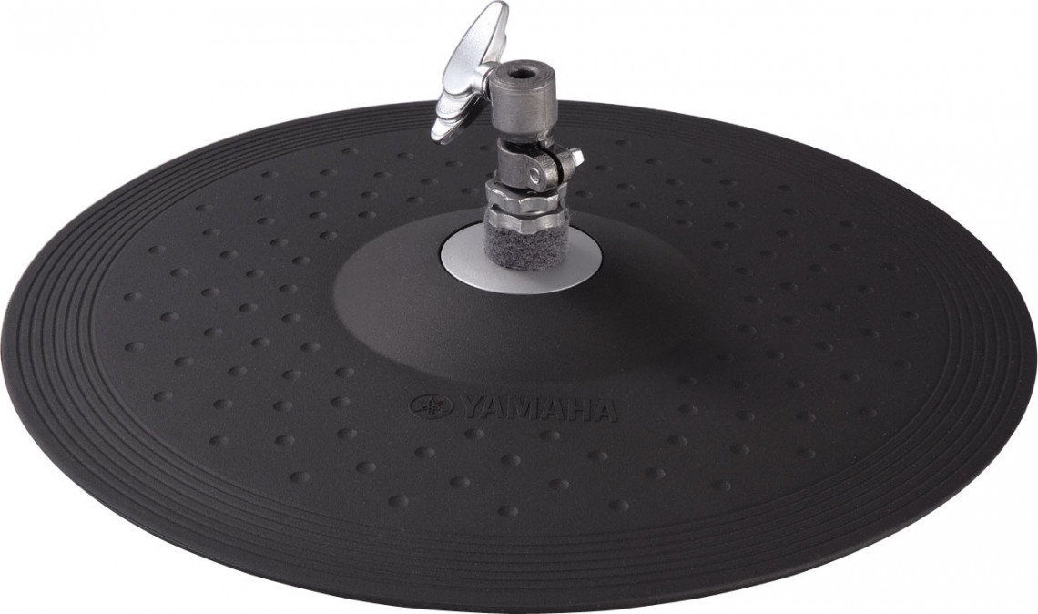 Hlavní obrázek Elektronické soupravy YAMAHA DTX720K