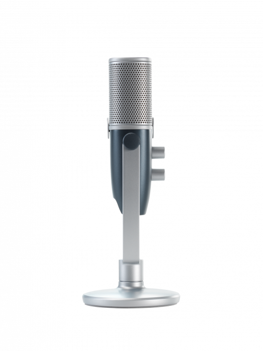 Hlavní obrázek USB mikrofony AKG C22-USB ARA