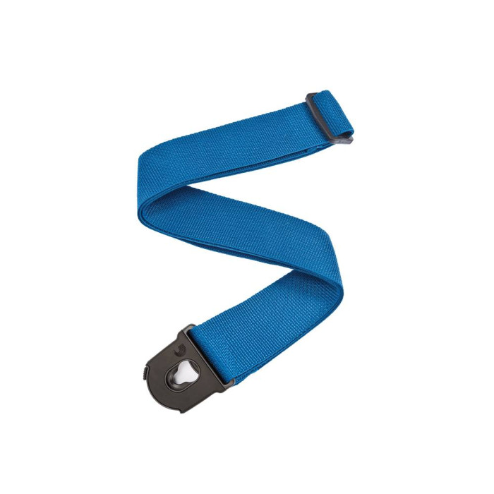 Hlavní obrázek Nylonové/textilní PLANET WAVES PWSPL202