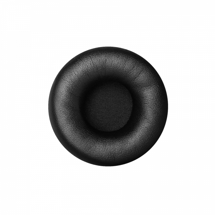 Hlavní obrázek Na uši (s kabelem) AIAIAI TMA-2 DJ